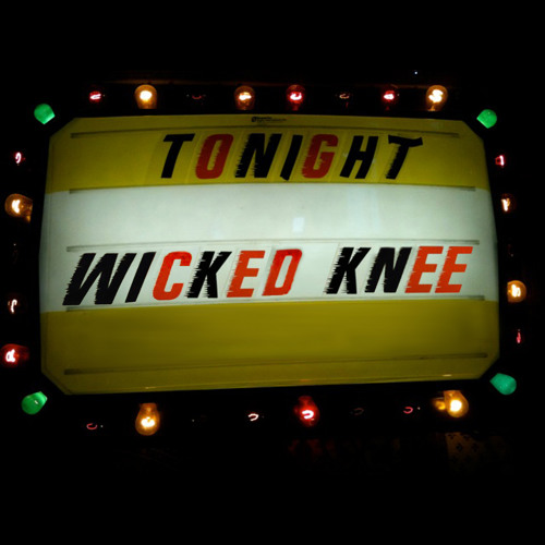 Remington 411 By Wicked Knee Brass Band On Soundcloud Hear The World S Sounds soundcloud