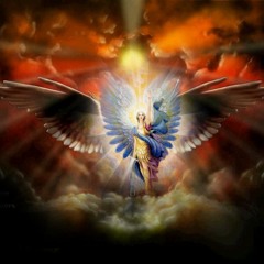 [Tom Kenyon] Коды Ангелов - Архангел Ариил