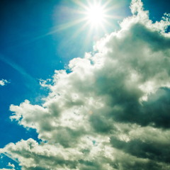 SERVE-IZM79-FALLING SKYS(prod dtunez)