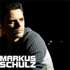 Markus shulz pres elevation - somewhere (perry o'neill remix)