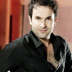 عرفتوها مين - ايمن زبيب