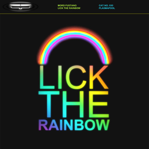 Deepthroat cock drawings Lick the trapper zshare