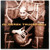 Artwork for The Derek Trucks Band - 555 Lake