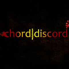Chord Discord - Gravity
