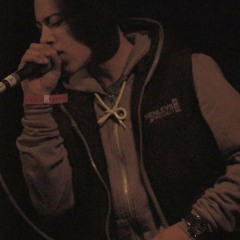 UM Party Rockers Remix !!