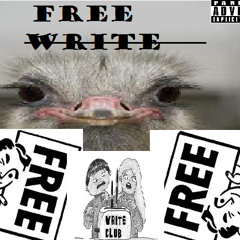 Heart beats (insturmental)