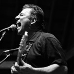 ~Crosscut Saw~ Mossman!~ Live at the BarnORama in Fayetteville