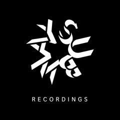 Seven - Binary - (Cerebral EP Free Download)