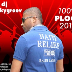 100% Plogé 2010