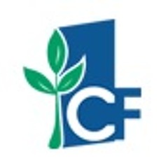 15Hr Giving Challenge