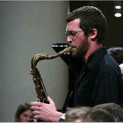 "Concertino da Camera" by Jacques Ibert - I.  Allegro