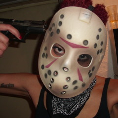 Miz-Killah Feat. SelnlosS _  Düstere Nächte