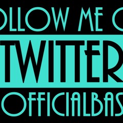 Work You Out - BASKY FT NOVA KILLZ