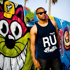 Josh Minor - Bounce (Original MIX) (Download link in description)