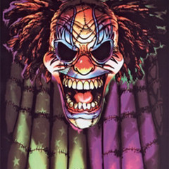 SOn Em feat. Duke Digital A.K.A YO FIGGAZ