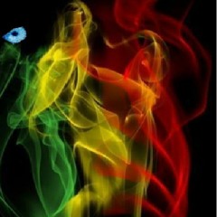 alboroise Dubstep remix