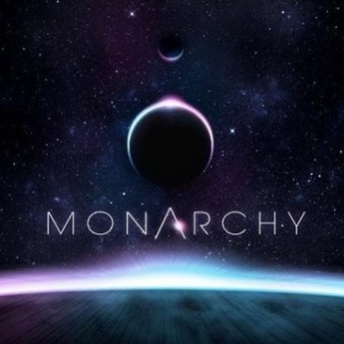 monarchy - you dont want to dance with me