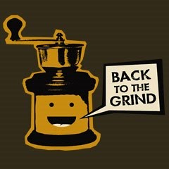 Luski Lu- On the grind (Produced by Profound)