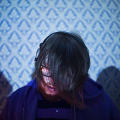 STAR SLINGER - FABRIC MIX -  APRIL 2011