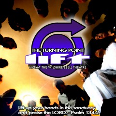 He Reigns   Awesome God