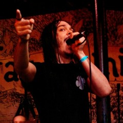 Fair to Midland: Hartford, CT (April 1, 2011)