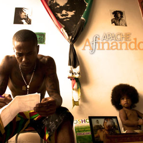 Apache - Afinando
