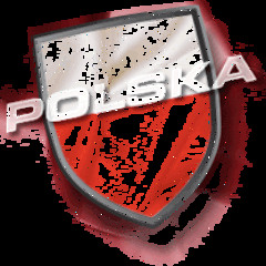 DMC Technics World DJ Championship 2003 - DJ CXL