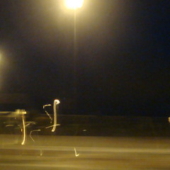 Addictionary (Kapsole & Bobby Exodus) - A Scathing Retort