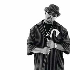 Nate Dogg Power Hour Mix