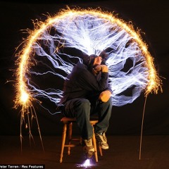 humm...DANG my computer