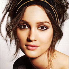LEIGHTON MEESTER A Little Bit Stronger