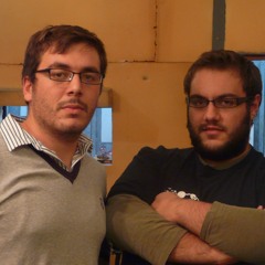 Justin u Danjeli - L-Għanja tal-Għażżien