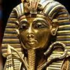 Legends of ancient Egypt