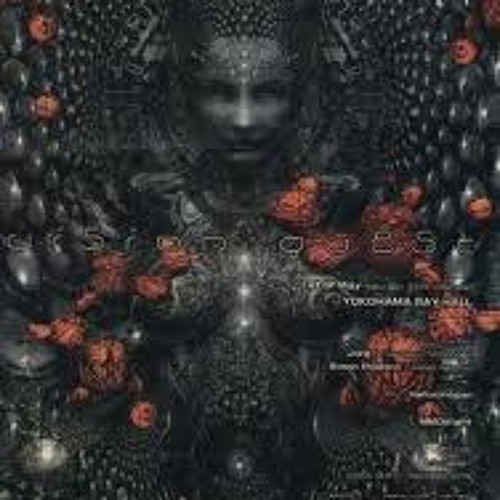 The Vision of shiva Perfect Day
