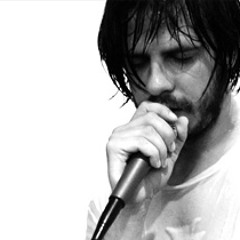 EYEDEA  Pushin buttons remix