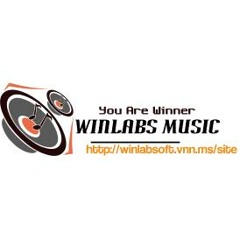 Year 3000-Jonas Brother-Remix By TranTatThang