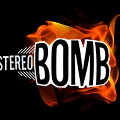 Stereo Bomb vs Max Raabe - Oops...I Did It Again (DJ Husainoff & DJ Kinetik Remix)