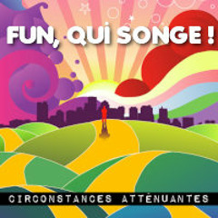 Fun qui songe