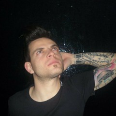 Joy Fagnani Spring 2011