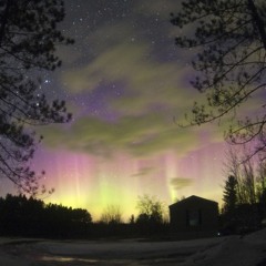 Mister L da Flowin Linguist feat. Devil Beatz ----UNKNOWN PREVIEW