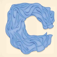 C // Hiphop, Dancehall, R&B