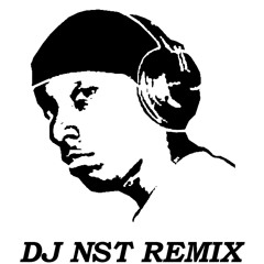 Big L - flamboyant ( DJ NST REMIX )