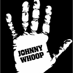 Whoop's dirty half hour then take a shower mix April 2011