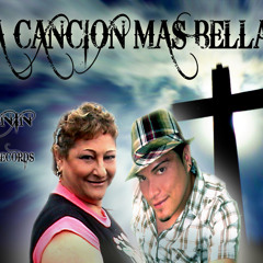 Gonin - La Cancion Mas Bella