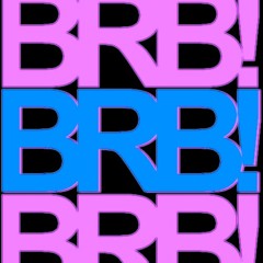 The Chemical Brothers - Block Rockin' Beats (Electronic Maddness Remix)