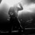 Artwork for REFUSED - New Noise (The Bloody Beetroots Remix)