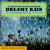 Artwork for Delta Sleep System: Dreamy Rain