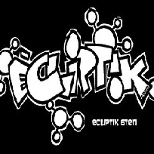 Mix minimal tekno flo ECKLIPTIK 6tm
