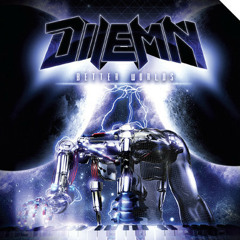 Dilemn- Clapping (Gon Difuzion remix)