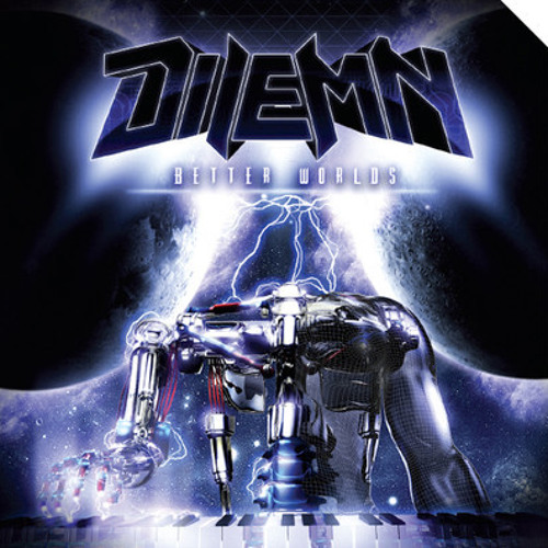 Dilemn- Clapping (Gon Difuzion remix)